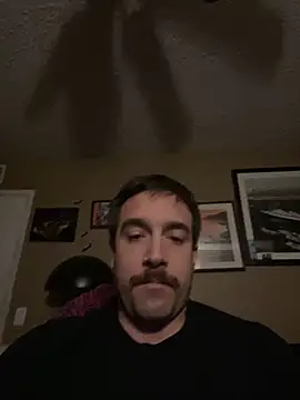 OCboi online show from January 6, 2025, 4:04 am