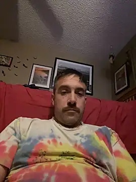 OCboi online show from April 1, 2026, 2:24 am