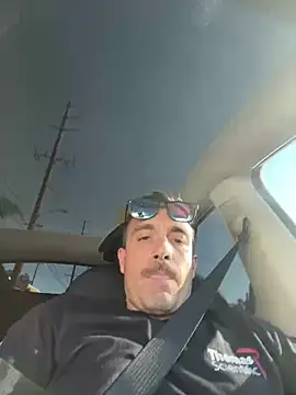 OCboi online show from September 16, 2025, 12:11 am