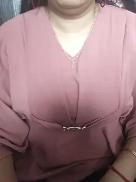 QueenHaryana online show from July 8, 2026, 5:08 am