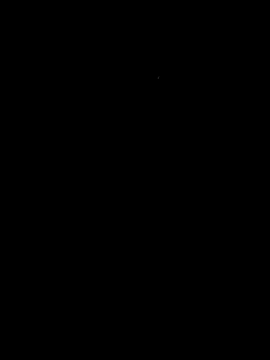 misteriosobh33 online show from April 5, 2026, 3:13 am