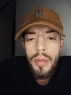 Aaronkiller online show from July 1, 2026, 3:29 am