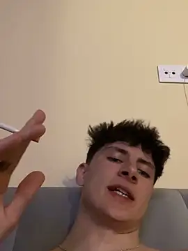 Fideito10 online show from March 8, 2026, 2:04 am