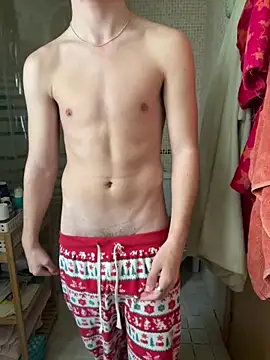 Fideito10 online show from March 10, 2026, 10:52 am