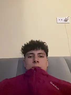 Fideito10 online show from March 7, 2026, 11:43 pm