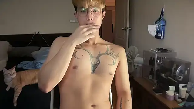 pengpeng 0310 online show from July 25, 2026, 9:28 am