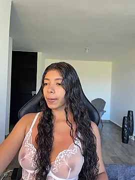 viktorya xue online show from June 11, 2026, 12:46 pm