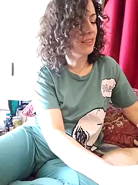 Adorable as duk online show from March 2, 2025, 8:03 pm