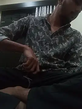 itachigunn online show from February 26, 2026, 8:25 am