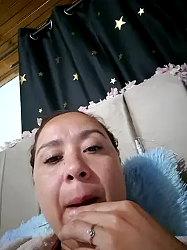 RenataSexy  online show from July 15, 2026, 12:17 am