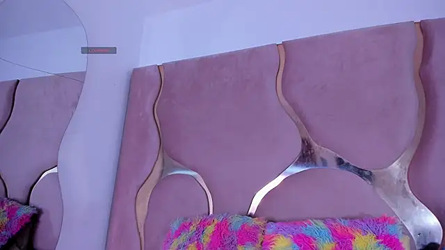 Sofia-candyht online show from June 21, 2026, 9:31 pm