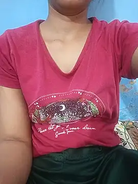 Rajni-Mehra online show from July 3, 2026, 5:25 am