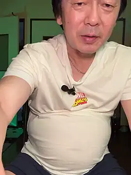 SaneService9 online show from July 9, 2026, 8:48 am