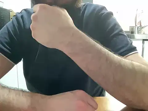 Snapshot of hommesexy17 chatting on February 27, 2026, 9:25 pm hommesexy17 online show from February 27, 2026, 9:25 pm