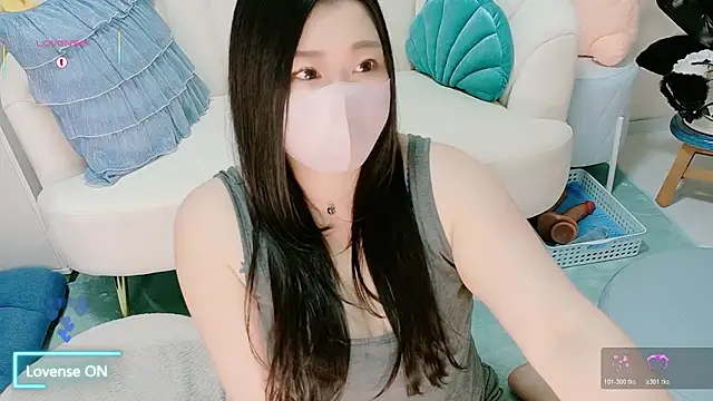 yukinko o  online show from June 30, 2026, 1:49 am