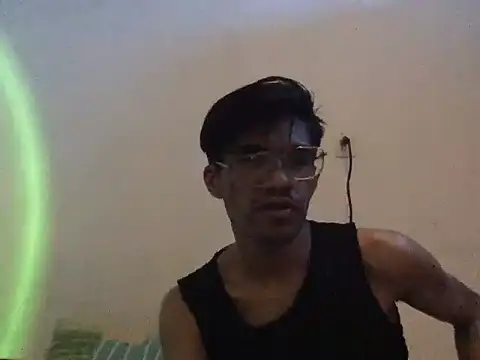 manuXXXdiaz online show from June 30, 2026, 6:35 am