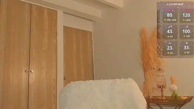 Chrishell  online show from June 14, 2026, 2:24 am
