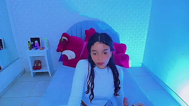 charlotte 0309 online show from March 26, 2026, 1:42 pm