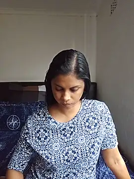 Sensual indian7 online show from May 12, 2026, 11:38 am