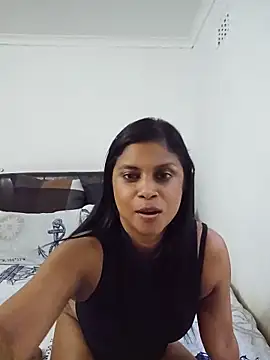 Sensual indian7 online show from May 22, 2026, 2:59 pm