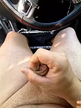 Cum991 online show from July 9, 2026, 1:43 pm