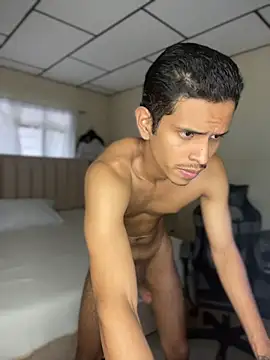 TheBlessedSide online show from March 30, 2026, 8:21 pm