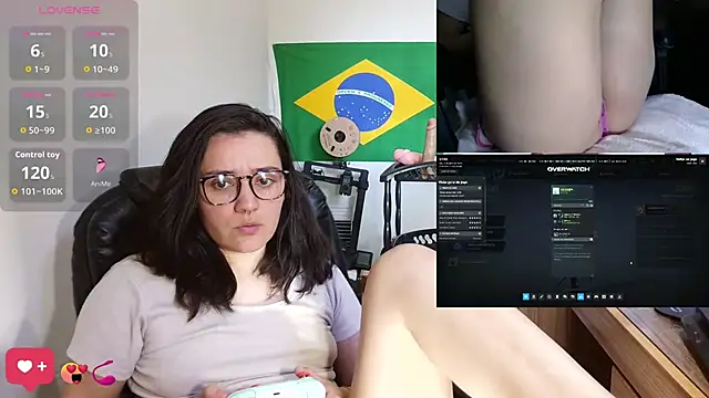 sobresalinaa online show from July 4, 2026, 8:02 pm