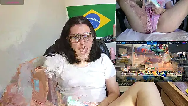 sobresalinaa online show from June 17, 2026, 4:06 pm