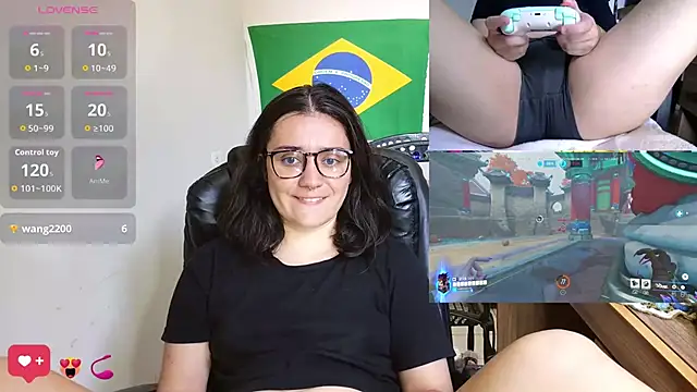 sobresalinaa online show from June 14, 2026, 3:02 pm