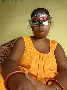 tinabhabhi online show from June 22, 2026, 10:34 am