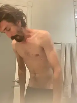 Snapshot of jay_weston chatting on March 6, 2026, 10:54 am jay weston online show from March 6, 2026, 10:54 am