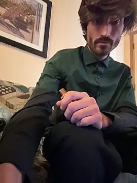 Snapshot of jay_weston chatting on March 18, 2026, 6:42 pm jay weston online show from March 18, 2026, 6:42 pm