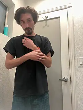 Snapshot of jay_weston chatting on February 14, 2026, 12:16 pm jay weston online show from February 14, 2026, 12:16 pm