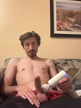 Snapshot of jay_weston chatting on February 18, 2026, 12:23 pm jay weston online show from February 18, 2026, 12:23 pm