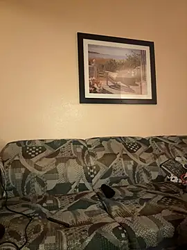 Snapshot of jay_weston chatting on March 15, 2026, 12:01 pm jay weston online show from March 15, 2026, 12:01 pm