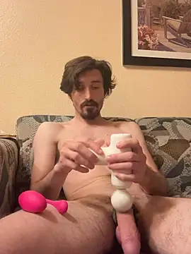 Snapshot of jay_weston chatting on February 16, 2026, 1:32 pm jay weston online show from February 16, 2026, 1:32 pm