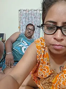 JODI NO1 online show from June 30, 2026, 6:46 am