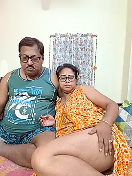 JODI NO1 online show from July 1, 2026, 1:39 am