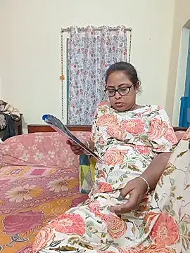 JODI NO1 online show from June 19, 2026, 7:20 pm