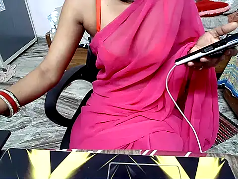 hotbala7s online show from June 27, 2026, 2:45 pm