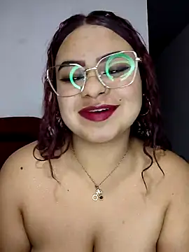 Princess Lau online show from April 28, 2026, 5:56 am