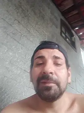 Gostozim7 online show from March 9, 2026, 6:55 pm