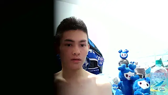 thisisbook 223 online show from June 30, 2026, 7:14 pm