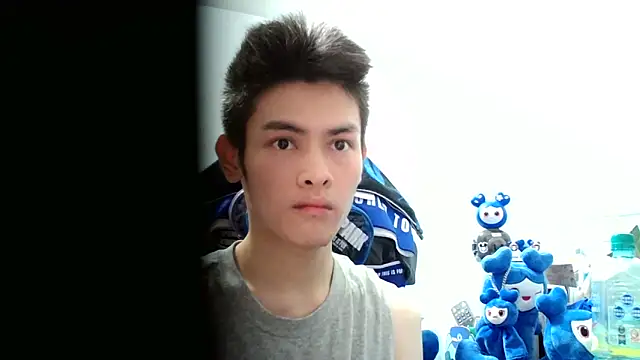 thisisbook 223 online show from June 16, 2026, 11:32 am