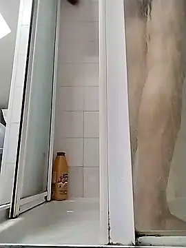 Francobresilien online show from December 15, 2024, 10:04 pm