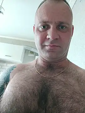 Crek666 online show from June 5, 2026, 12:11 pm
