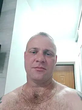 Crek666 online show from June 12, 2026, 5:54 pm