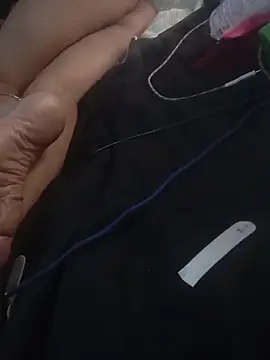 gemini12838 online show from March 10, 2026, 6:50 am