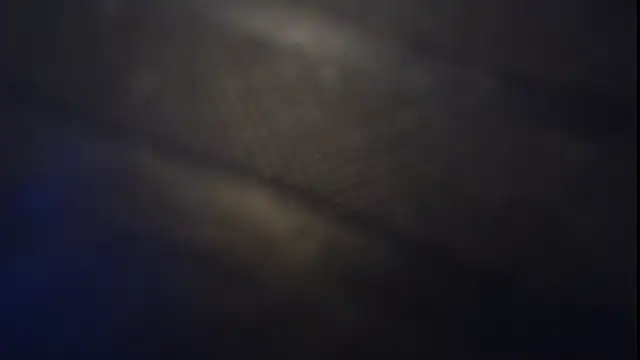 lih218866 online show from February 5, 2026, 9:27 am