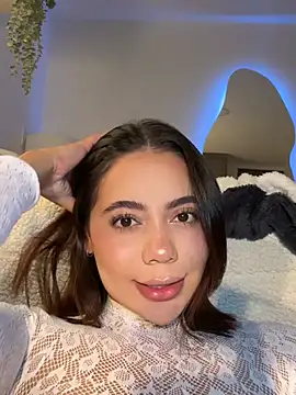 Aryrosee online show from April 20, 2026, 7:26 pm